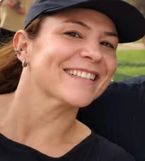 Lucyana